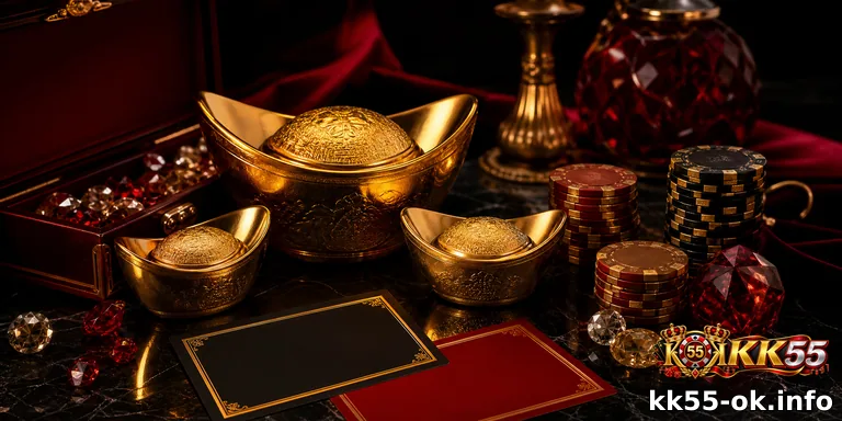 Miễn Trừ Trách Nhiệm Cổng Nội Dung – Hiểu Đúng Để Bảo Vệ Quyền Lợi - hình ảnh - kk55-ok.info Miễn Trừ Trách Nhiệm Cổng Nội Dung – Hiểu Đúng Để Bảo Vệ Quyền Lợi - hình ảnh - kk55-ok.info